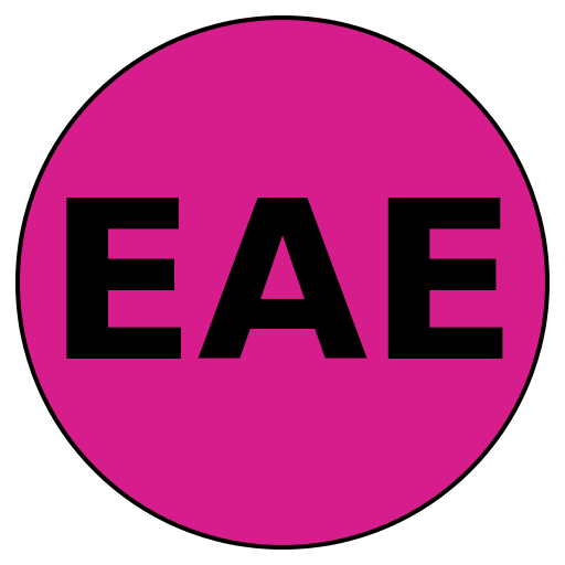 Elite Alert Eats